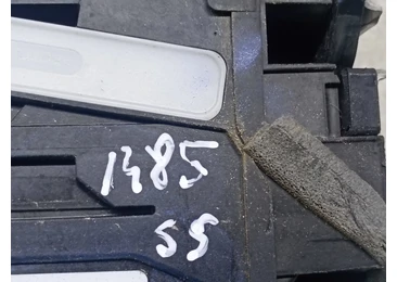 Broasca stanga spate 31440999 Volvo V60 2 (2018 - 2020) - miniatura 2