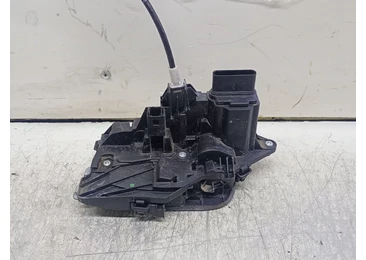 Broasca stanga spate 31440999 Volvo V60 2 (2018 - 2020) - miniatura 4