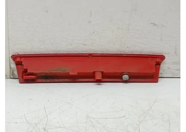 Stop suplimentar frana 8A61-13A613 Ford Fiesta 6 (facelift) (2013 - 2020) - miniatura 2