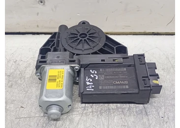Motoras geam stanga spate 966264-102 Volvo V60 2 (2018 - 2020) D 4204 T14