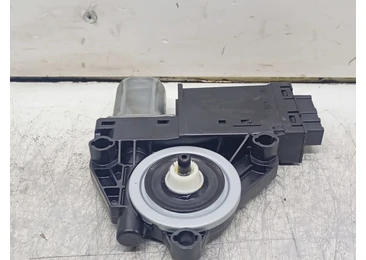 Motoras geam stanga spate 966264-102 Volvo V60 2 (2018 - 2020) - miniatura 4