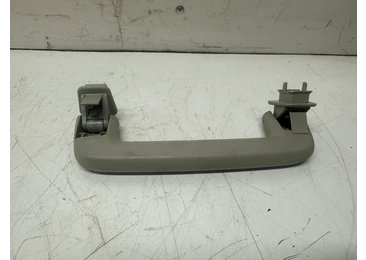 Maner plafon Ford S-Max 1 (facelift) (2010 - 2015) - miniatura 2