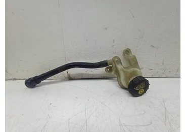 Vas lichid frana 8V51-2k478-AF Ford Fiesta 6 (facelift) (2013 - 2020) 1.0 EcoBoost