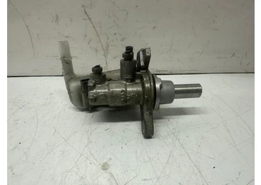 Pompa frana 0204054029 Ford Fiesta 6 (facelift) (2013 - 2020) - miniatura 2