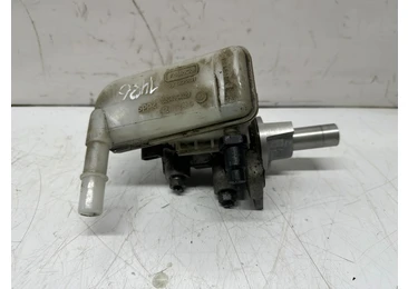 Pompa frana 0204054029 Ford Fiesta 6 (facelift) (2013 - 2020) 1.0 EcoBoost