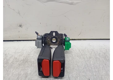 Pretensioner Volvo V60 2 (2018 - 2020) D 4204 T14