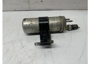 Filtru deshidrator Av11-19d848-aa Ford Fiesta 6 (facelift) (2013 - 2020) 1.0 EcoBoost
