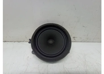 Boxa difuzor 31350425 Volvo V60 2 (2018 - 2020) D 4204 T14