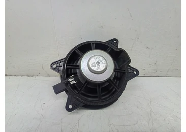 Boxa difuzor 31350425 Volvo V60 2 (2018 - 2020) - miniatura 2