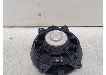 Boxa difuzor 31350425 Volvo V60 2 (2018 - 2020) - miniatura 2