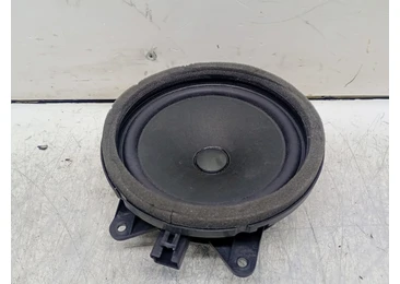 Boxa difuzor 31350425 Volvo V60 2 (2018 - 2020) D 4204 T14