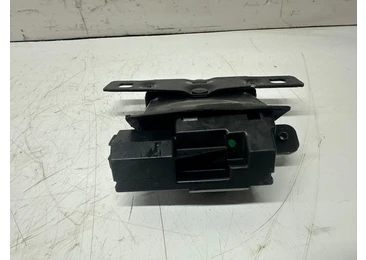 Broasca haion 8a61-a442a66-bf Ford Fiesta 6 (facelift) (2013 - 2020) - miniatura 2