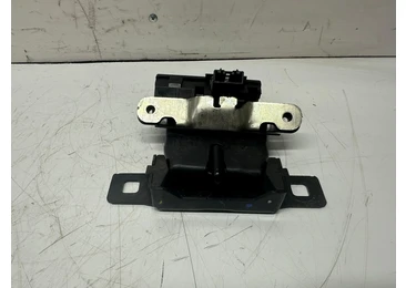 Broasca haion 8a61-a442a66-bf Ford Fiesta 6 (facelift) (2013 - 2020) 1.0 EcoBoost