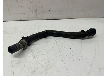 Furtun apa Ford Fiesta 6 (facelift) (2013 - 2020) 1.0 EcoBoost