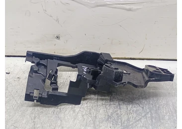 Suport bara spate 31462722LH Volvo V60 2 (2018 - 2020) D 4204 T14
