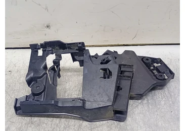 Suport bara spate 31462722LH Volvo V60 2 (2018 - 2020) - miniatura 2