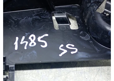 Suport bara spate 31462722LH Volvo V60 2 (2018 - 2020) - miniatura 4