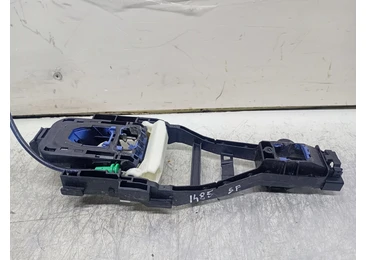 Suport maner exterior Volvo V60 2 (2018 - 2020) D 4204 T14