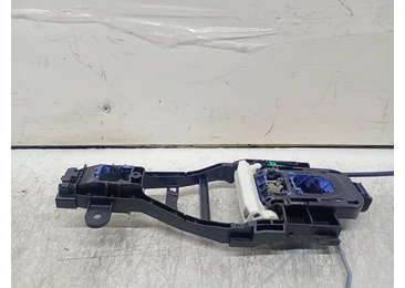 Suport maner exterior Volvo V60 2 (2018 - 2020) - miniatura 2