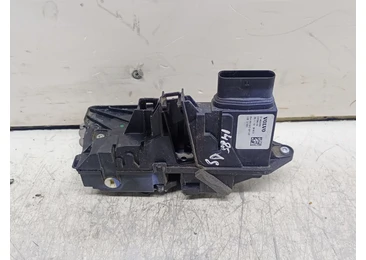 Broasca dreapta spate 31462000 Volvo V60 2 (2018 - 2020) D 4204 T14