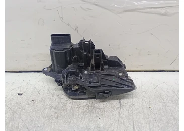 Broasca dreapta spate 31462000 Volvo V60 2 (2018 - 2020) - miniatura 3