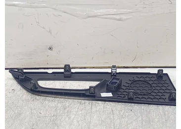 Ornament interior 30747554RH Volvo V60 2 (2018 - 2020) - miniatura 2