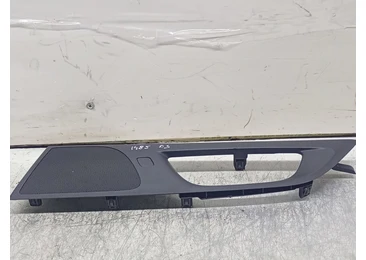 Ornament interior 30747554RH Volvo V60 2 (2018 - 2020) D 4204 T14