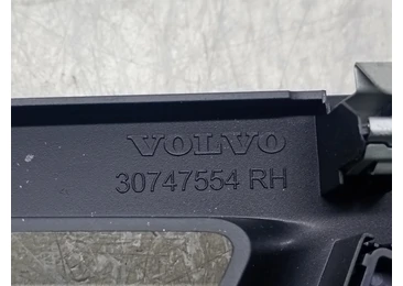 Ornament interior 30747554RH Volvo V60 2 (2018 - 2020) - miniatura 3