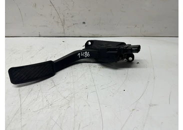 Pedala acceleratie 8v21-9f836-ab Ford Fiesta 6 (facelift) (2013 - 2020) 1.0 EcoBoost