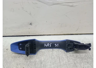 Maner exterior Volvo V60 2 (2018 - 2020) - miniatura 2