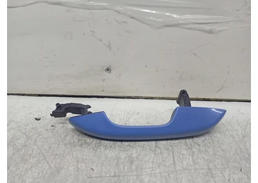Maner exterior Volvo V60 2 (2018 - 2020) D 4204 T14