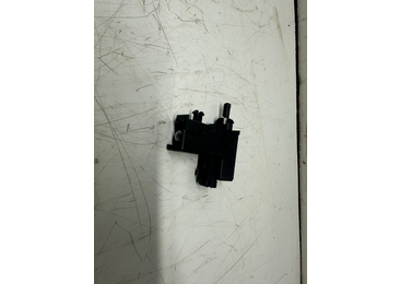 Lampa torpedou 1s41-13b748-ad Ford Fiesta 6 (facelift) (2013 - 2020) - miniatura 3