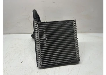 Radiator clima bord Ap31-19849-aa Ford Fiesta 6 (facelift) (2013 - 2020) 1.0 EcoBoost