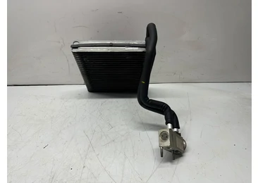 Radiator clima bord Ap31-19849-aa Ford Fiesta 6 (facelift) (2013 - 2020) - miniatura 2