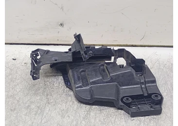 Suport interior 31462720LH Volvo V60 2 (2018 - 2020) D 4204 T14