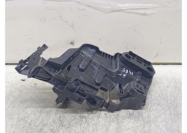 Suport interior 31462720LH Volvo V60 2 (2018 - 2020) - miniatura 2