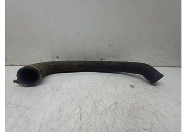 Furtun apa C1B1-6C646-AH Ford Fiesta 6 (facelift) (2013 - 2020) 1.0 EcoBoost