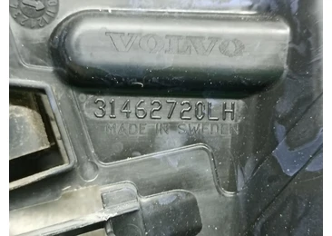Suport interior 31462720LH Volvo V60 2 (2018 - 2020) - miniatura 4