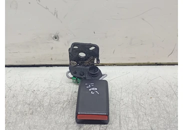 Pretensioner Volvo V60 2 (2018 - 2020) D 4204 T14