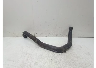 Furtun apa C1B18B273CC Ford Fiesta 6 (facelift) (2013 - 2020) 1.0 EcoBoost