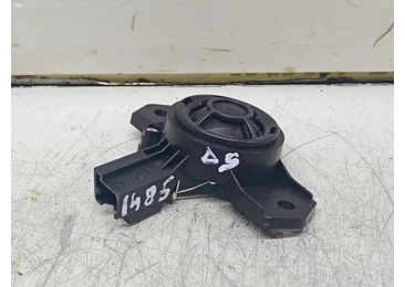 Boxa difuzor 31350426 Volvo V60 2 (2018 - 2020) D 4204 T14