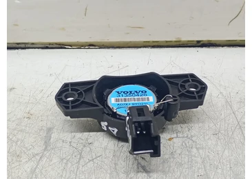 Boxa difuzor 31350426 Volvo V60 2 (2018 - 2020) - miniatura 3