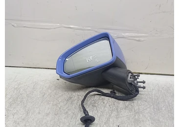 Oglinda stanga E11048506 Volvo V60 2 (2018 - 2020) D 4204 T14