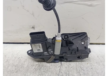 Broasca stanga spate 31440997 Volvo V60 2 (2018 - 2020) D 4204 T14