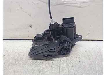 Broasca stanga spate 31440997 Volvo V60 2 (2018 - 2020) - miniatura 2