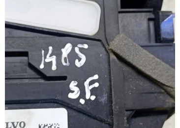 Broasca stanga spate 31440997 Volvo V60 2 (2018 - 2020) - miniatura 4