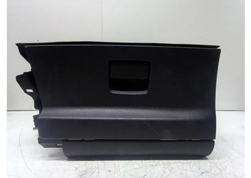 Torpedou 6M21U06010 Ford S-Max 1 (facelift) (2010 - 2015) - miniatura 2