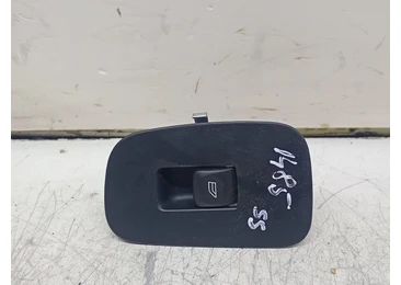 Buton geam 31z909901 Volvo V60 2 (2018 - 2020) D 4204 T14