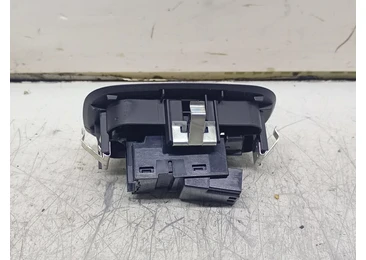 Buton geam 31z909901 Volvo V60 2 (2018 - 2020) - miniatura 3