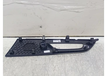 Boxa difuzor 30747553 Volvo V60 2 (2018 - 2020) - miniatura 2